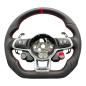 Preview: VW Golf 7 VII GTI R-line GTI GTD Passat B9 Lenkrad neu beziehen